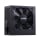 XPG PROBE 700W 80 Plus Bronze - 1313266 - zdjęcie 4